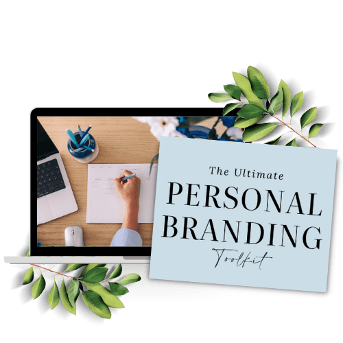Copy-of-Main-Product-Image-Mockups-Logo-2.png