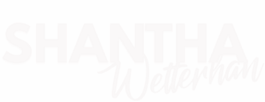 shantha (Logo) (4)