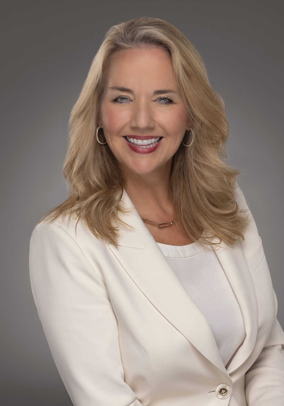DeAnn Golden 2025